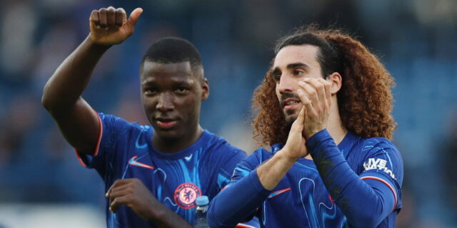 2025-03-09T160631Z_2138803811_UP1EL3918QTXI_RTRMADP_3_SOCCER-ENGLAND-CHE-LEI-REPORT-e1780393603274.j.jpeg