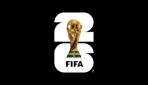 2026-FIFA-World-Cup.png
