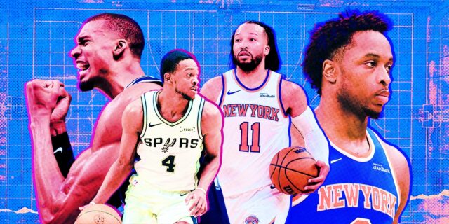 2026-nba-finals-predictions.jpg