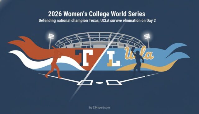 2026_women_s_college_world_series_defending_nation.jpg