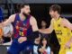 La Laguna Tenerife: a que horas e onde assistir ao segundo jogo do play-off da Liga Endesa na TV