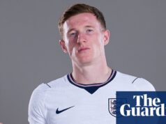 Nottingham Forest rejeita oferta de £ 122 milhões do Manchester City por Elliot Anderson | Período de transferência