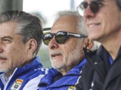 pausa nas contratações após aceleração inicial e dois atacantes que gostam