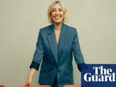 ‘Estamos entrando em um fuso horário surreal e louco da Copa do Mundo’: Kelly Cates em sua apresentação em Salford às 2h | Campeonato Mundial de 2026