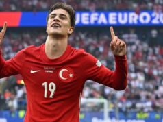 10 jogadores para ficar de olho na Copa do Mundo