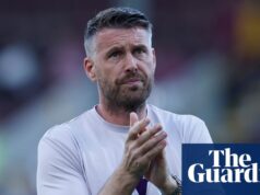 Wolves demitem Rob Edwards e contratam o técnico português César Peixoto | WanderersWolverhampton