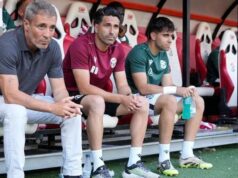 Zamora CF: Óscar Cano, para Zamora CF