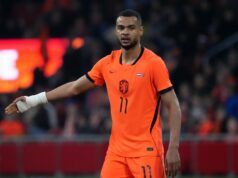 Como assistir Holanda x Argélia GRATUITAMENTE: transmissões ao vivo para o aquecimento da Copa do Mundo