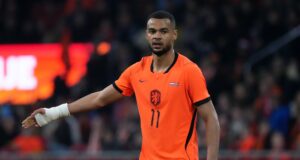 Como assistir Holanda x Argélia GRATUITAMENTE: transmissões ao vivo para o aquecimento da Copa do Mundo