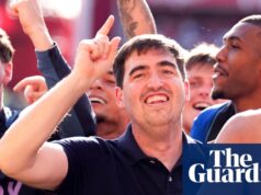O Liverpool manterá conversações com Iraola e buscará uma rápida nomeação de um treinador principal | Liverpool