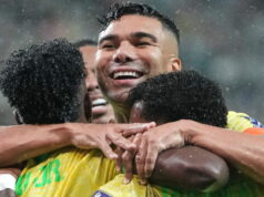 Prévia, previsão, jogadores para assistir, jogos e detalhes da TV