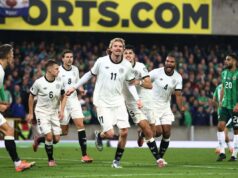 Prévia, previsão, jogadores para assistir, jogos e detalhes da TV