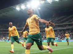 Antevisão do Grupo A, previsões, jogadores a observar, jogos do México, África do Sul, Coreia do Sul e República Checa, calendário e selecções