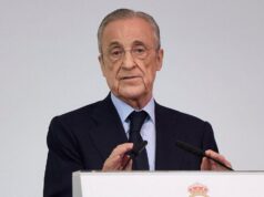 O que acontece agora com Mourinho, o investimento externo e o compromisso do Galactico?