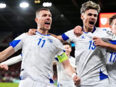 Prévia, previsão, jogadores para assistir, jogos e detalhes da TV