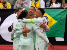 Prévia, previsão, jogadores para assistir, jogos e programação de TV