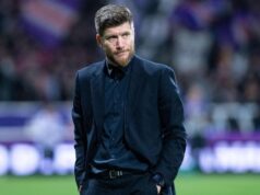 Mônaco demitiu Pocognoli e Lille nomeou Ancelotti
