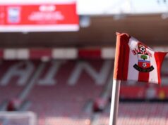 Southampton ‘levanta questões legítimas’ sobre painel de espionagem