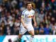 O capitão do Leeds, Ampadu, assinou um novo contrato de longo prazo com Elland Road