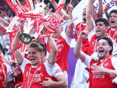 10 jogadores que abriram caminho para a riqueza da Premier League na Copa do Mundo