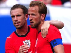 Relatório amistoso da Copa do Mundo de 2026, resultado, gols Harry Kane aborda ‘exercício fantástico’ em amistoso internacional