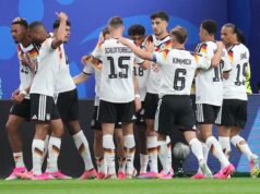 Relatório, resultado e gols da Copa do Mundo de 2026, enquanto tetracampeões evitam decepções