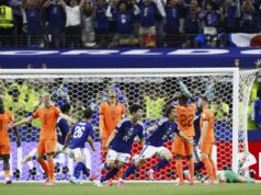 Relatório, resultado, faturamento e metas da Copa do Mundo 2026 como um confronto intrigante