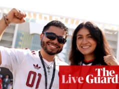 Catar x Suíça: Copa do Mundo 2026 – ao vivo | Campeonato Mundial de 2026