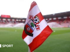 “Sua lenda. O técnico adorou’ – revelou o Spygate WhatsApps do Southampton