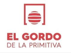 resultados do sorteio de hoje, quinta-feira, 11 de junho de 2026