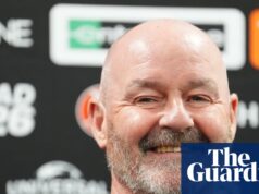Steve Clarke alerta Escócia para não subestimar o Haiti após derrota na Nova Zelândia | Escócia