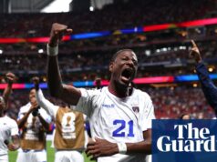 Cabo Verde choca Espanha com empate histórico na estreia no Mundial | Campeonato Mundial de 2026
