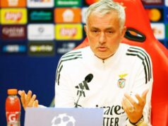 Os treinadores de Florentino e Riquelme