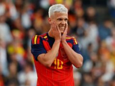 Quando a Espanha jogará sua próxima partida? Data, hora e onde assistir ao último amistoso antes da Copa do Mundo de 2026
