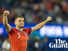 Escócia supera o Haiti após vitória no retorno da Copa do Mundo | Diário da Copa do Mundo – vídeo