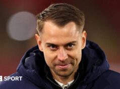 Spygate: Dragan Solak, proprietário do Southampton, não demitirá o técnico Tonda Eckert