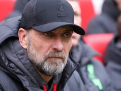 Agente de Klopp nega Riquelme: "É irritante. Ele não quer ser treinador"