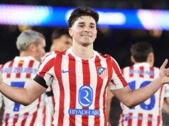 ‘Julián não está à venda’