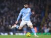 As duas palavras da estrela do Manchester City lançam dúvidas sobre o futuro do clube após a saída de Pep Guardiola