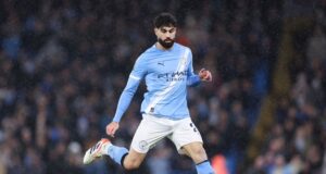 Fabrizio Romano revela a decisão de Josko Gvardiol sobre o futuro do Man City em meio a ligações com o Real Madrid