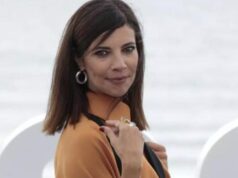 “O exercício é adaptável a qualquer contexto, não há espaço para desculpas”
