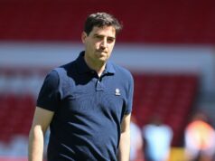 Andoni Iraola planeja missão de resgate em primeiro movimento para Liverpool, como deseja a ex-estrela do Bournemouth: relatório