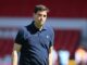 Andoni Iraola planeja missão de resgate em primeiro movimento para Liverpool, como deseja a ex-estrela do Bournemouth: relatório