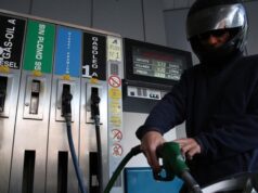 Vigilância extrema pela Guardia Civil