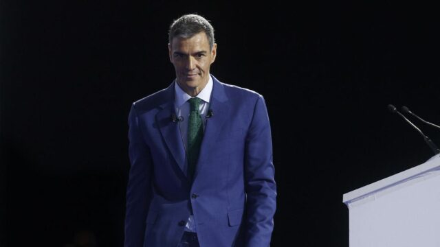 7da0f3f8-64ae-49fa-bebd-f87342647620_16-9-discover-aspect-ratio_default_0_x1000y468.jpg