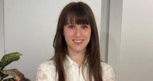 “Muitos trabalhadores não sabem que anos de contribuições nos Estados Unidos lhes dão direito a uma pensão em Espanha”