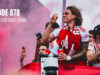 Episódio 878 – Continue nos bons tempos