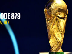 Episódio 879 – FIFA farsa