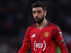 Transfermarkt, ao vivo: último minuto do FC Barcelona, Real Madrid e todos os altos e baixos das grandes ligas