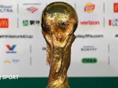 Copa do Mundo 2026: Onde posso assistir aos destaques dos jogos durante o torneio?